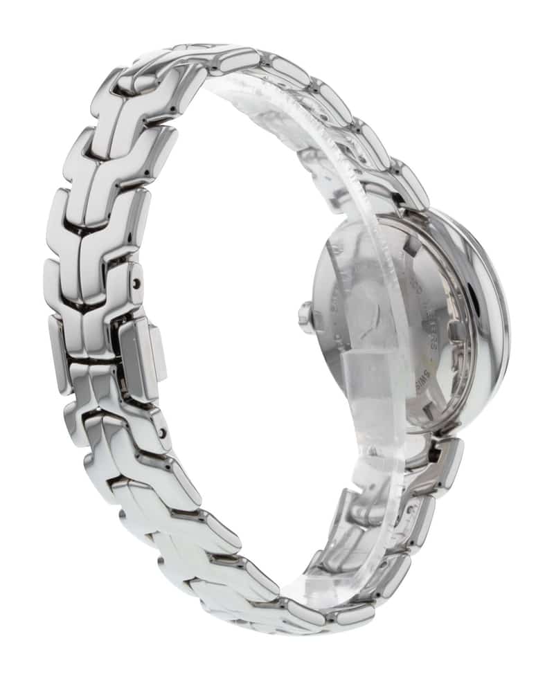 Tag Heuer Link WAT1410.BA0954